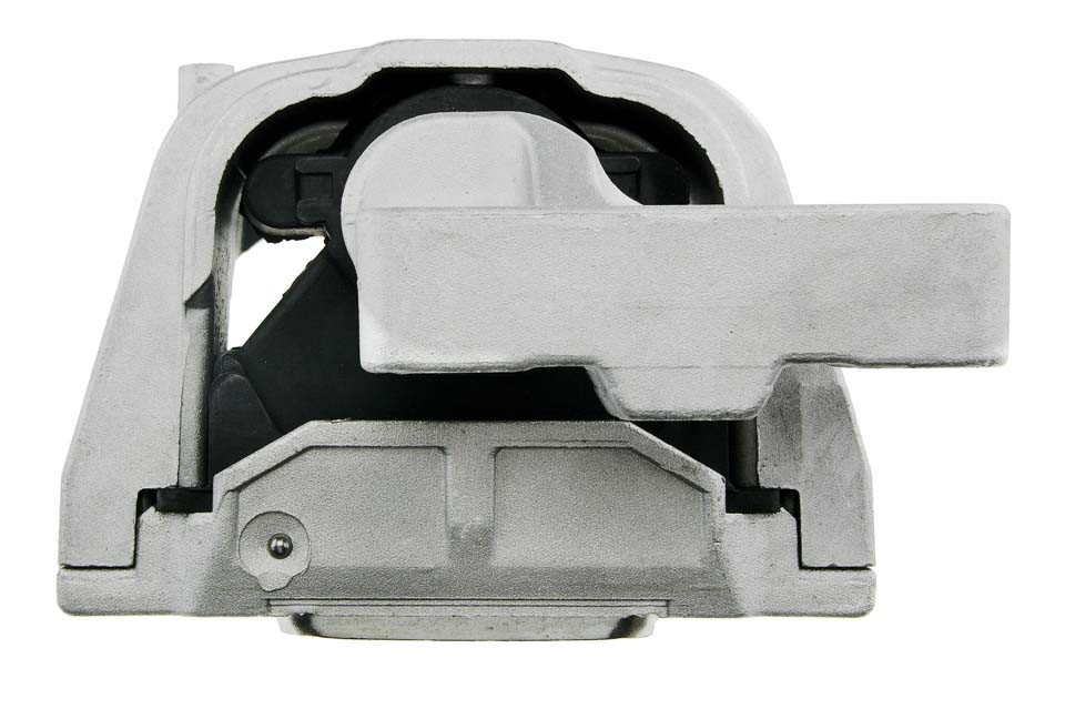 ENGINE MOUNT compatible with VW GOLF V 2.0TDI 04-, CADDY III 2.0TDI 07-, TOURAN 2.0TDI 03-, JETTA III 2.0TDI 05-, SKODA OCTAVIA 2.0TDI 04-, AUDI A3 2.0TDI 03-, SEAT LEON 2.0TDI 05-, ALTEA 2.0TDI 04- /RIGHT/ - ZPS-VW-013