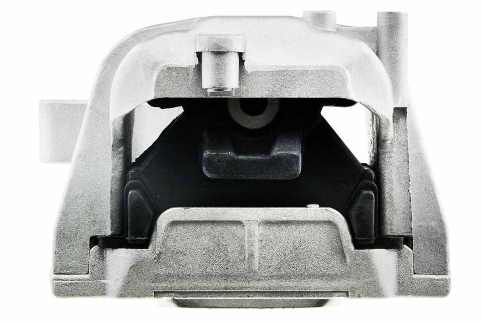 ENGINE MOUNT compatible with VW GOLF V 2.0TDI 04-, CADDY III 2.0TDI 07-, TOURAN 2.0TDI 03-, JETTA III 2.0TDI 05-, SKODA OCTAVIA 2.0TDI 04-, AUDI A3 2.0TDI 03-, SEAT LEON 2.0TDI 05-, ALTEA 2.0TDI 04- /RIGHT/ - ZPS-VW-013