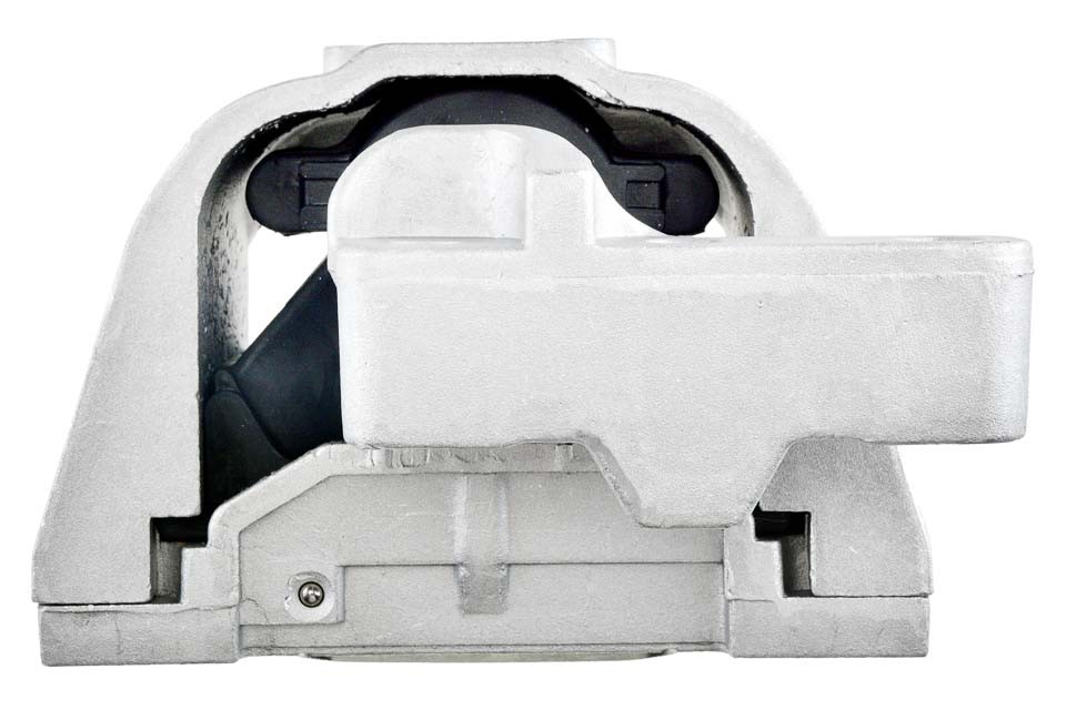 ENGINE MOUNT compatible VW SHARAN 1.9TDI 02-10, GOLF IV 1.9TDI 00-06, POLO 1.9TDI 03-09, BORA 1.9TDI 00-05, AUDI A3 1.9TDI 00-03, SEAT LEON/TOLEDO II 1.9TDI 03- 06, SKODA OCTAVIA 1.9TDI 02-04 /RIGHT/ - ZPS-VW-014