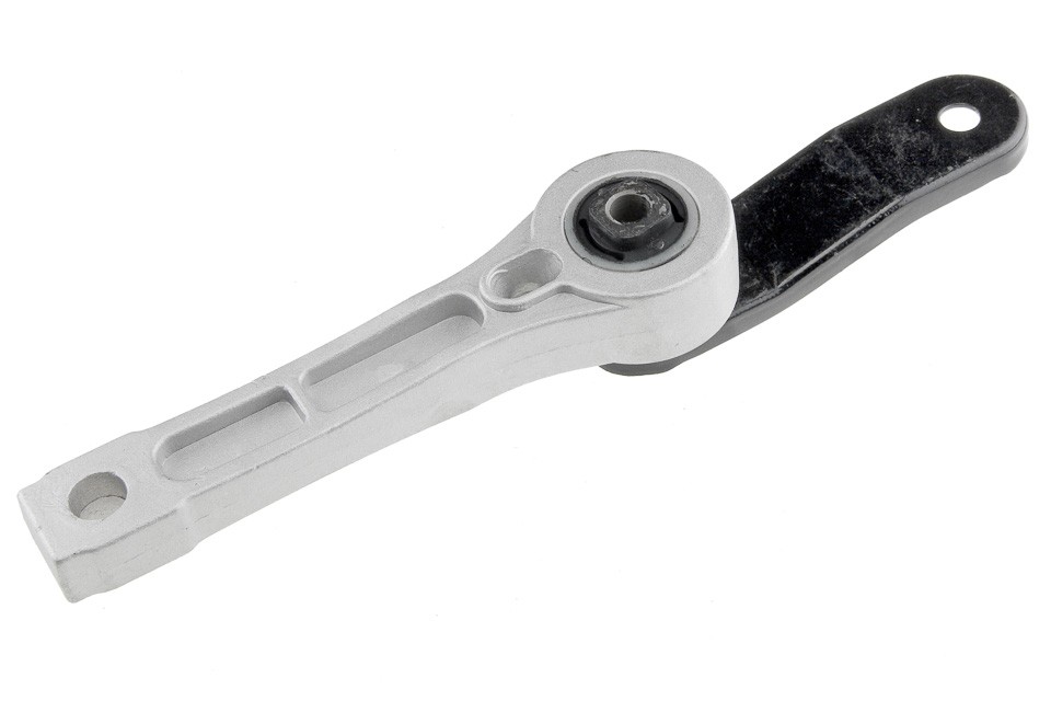 ENGINE MOUNT compatible VW GOLF VI 1.2TSI,1.4TSI,1.6 08-12, JETTA III 1.4TSI,1.6 05-10, PASSAT 1.4TSI 07-10, TOURAN 1.4TSI,1.6,1.6FSI,2.0ECOFUEL 06-09, AUDI A3 1.4TFSI,1.6FSI /REAR/ - ZPS-VW-016