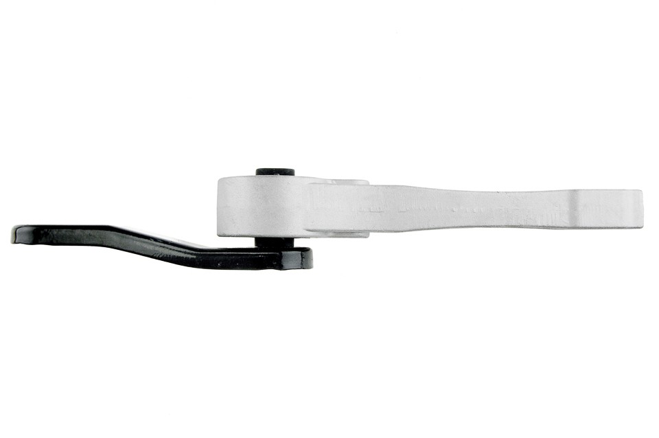 ENGINE MOUNT compatible VW GOLF VI 1.2TSI,1.4TSI,1.6 08-12, JETTA III 1.4TSI,1.6 05-10, PASSAT 1.4TSI 07-10, TOURAN 1.4TSI,1.6,1.6FSI,2.0ECOFUEL 06-09, AUDI A3 1.4TFSI,1.6FSI /REAR/ - ZPS-VW-016