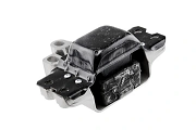 ENGINE MOUNT compatible VW GOLF V/VI 2.0TDI 03-12, CAADY 2.0TDI 08-, TOURA 1.9TDI,2.0TDI 03-10, AUDI A3 2.0TDI 03-12, SKODA OCTAVIA 2.0TDI 04-, YETI 2.0TDI 09- , SEAT LEON 1.6TDI,2.0TDI 05-12 /LEFT/
