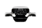 ENGINE MOUNT compatible VW GOLF V/VI 2.0TDI 03-12, CAADY 2.0TDI 08-, TOURA 1.9TDI,2.0TDI 03-10, AUDI A3 2.0TDI 03-12, SKODA OCTAVIA 2.0TDI 04-, YETI 2.0TDI 09- , SEAT LEON 1.6TDI,2.0TDI 05-12 /LEFT/