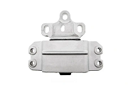 ENGINE MOUNT compatible VW GOLF V/VI 2.0TDI 03-12, CAADY 2.0TDI 08-, TOURA 1.9TDI,2.0TDI 03-10, AUDI A3 2.0TDI 03-12, SKODA OCTAVIA 2.0TDI 04-, YETI 2.0TDI 09- , SEAT LEON 1.6TDI,2.0TDI 05-12 /LEFT/