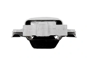 ENGINE MOUNT compatible VW GOLF V/VI 2.0TDI 03-12, CAADY 2.0TDI 08-, TOURA 1.9TDI,2.0TDI 03-10, AUDI A3 2.0TDI 03-12, SKODA OCTAVIA 2.0TDI 04-, YETI 2.0TDI 09- , SEAT LEON 1.6TDI,2.0TDI 05-12 /LEFT/