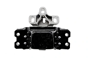 ENGINE MOUNT compatible VW GOLF V/VI 2.0TDI 03-12, CAADY 2.0TDI 08-, TOURA 1.9TDI,2.0TDI 03-10, AUDI A3 2.0TDI 03-12, SKODA OCTAVIA 2.0TDI 04-, YETI 2.0TDI 09- , SEAT LEON 1.6TDI,2.0TDI 05-12 /LEFT/