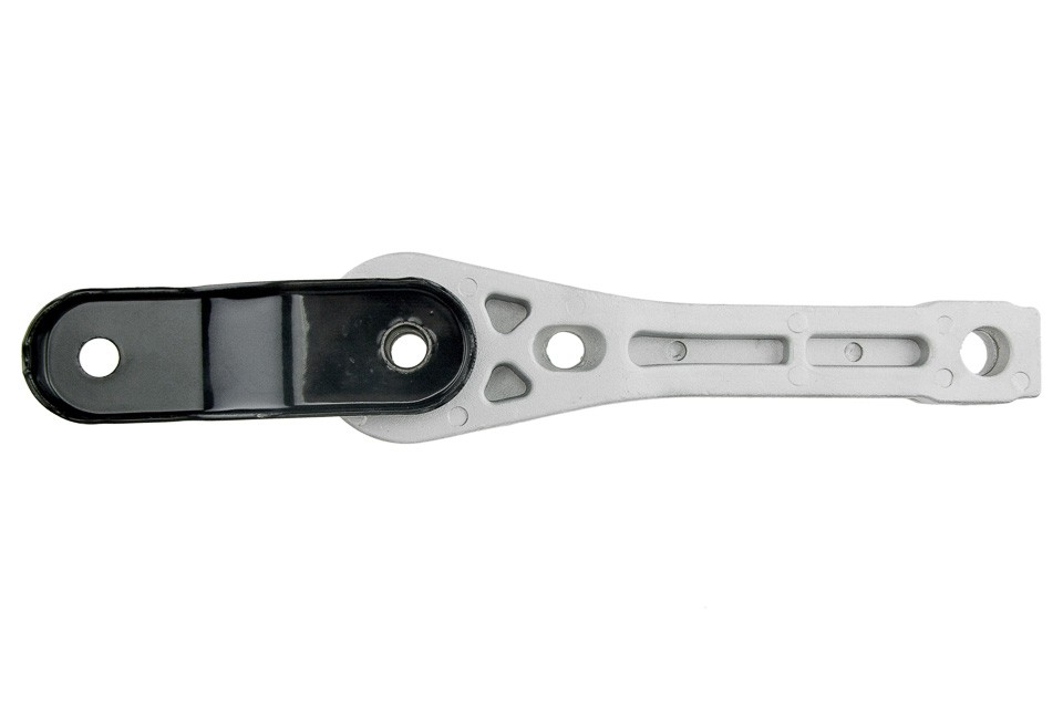 ENGINE MOUNT compatible VW PASSAT 2.0TDI 05-10, GOLF V 1.6FSI,2.0FSI,1.9TDI,2.0TDI 03-08, JETTA III 2.0FSI/TFSI,2.0TDI, JETTA IV 2.0TSI 10-, TOURAN 1.9TDI,2.0 TDI 03-10, AUDI A3/S3 1.6TDI, 1.8TFSI, 1.9TDI, 2. - ZPS-VW-020