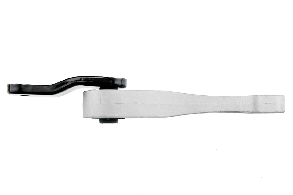 ENGINE MOUNT compatible VW PASSAT 2.0TDI 05-10, GOLF V 1.6FSI,2.0FSI,1.9TDI,2.0TDI 03-08, JETTA III 2.0FSI/TFSI,2.0TDI, JETTA IV 2.0TSI 10-, TOURAN 1.9TDI,2.0 TDI 03-10, AUDI A3/S3 1.6TDI, 1.8TFSI, 1.9TDI, 2. - ZPS-VW-020
