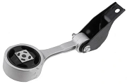 ENGINE MOUNT compatible with SKODA FABIA 1.6 07-14, ROOMSTER 1.6 06-15, POLO 1.4,1.6 06-09, SEAT CORDOBA 1.6,2.0 02-09, IBIZA IV 1.6,2.0 02-09, VW POLO 1.4,1.6 06-09 /REAR/ - ZPS-VW-021