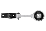 ENGINE MOUNT compatible with SKODA FABIA 1.6 07-14, ROOMSTER 1.6 06-15, POLO 1.4,1.6 06-09, SEAT CORDOBA 1.6,2.0 02-09, IBIZA IV 1.6,2.0 02-09, VW POLO 1.4,1.6 06-09 /REAR/ - ZPS-VW-021