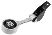 ENGINE MOUNT compatible VW POLO 1.8GTI,1.9TDI 01-09, SEAT IBIZA IV 1.8T,1.9TDI 02-09, IBIZA V 1.9TDI 08-, CORDOBA 1.9TDI 02-09, SKODA FABIA I/II 1.9TDI 00-10 , ROOMSTER 1.9TDI 06-10 /REAR/ - ZPS-VW-022