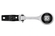 ENGINE MOUNT compatible VW POLO 1.8GTI,1.9TDI 01-09, SEAT IBIZA IV 1.8T,1.9TDI 02-09, IBIZA V 1.9TDI 08-, CORDOBA 1.9TDI 02-09, SKODA FABIA I/II 1.9TDI 00-10 , ROOMSTER 1.9TDI 06-10 /REAR/ - ZPS-VW-022