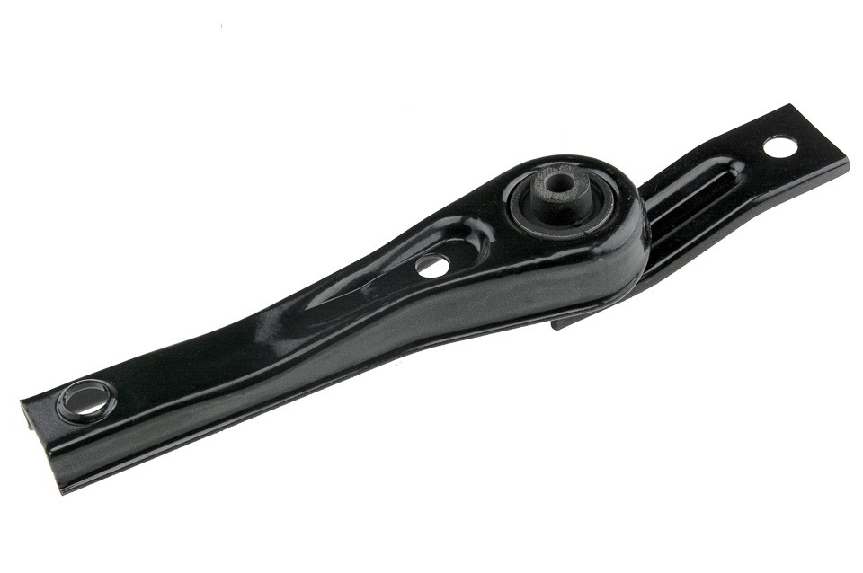 ENGINE MOUNT compatible VW GOLF VII 12-, PASSAT 1.4TSI,1.6TDI 14-, TOURAN 15-, AUDI A3 12-, Q2 16-, SKODA OCTAVIA III 12-, KAROQ 17- /REAR/ - ZPS-VW-035