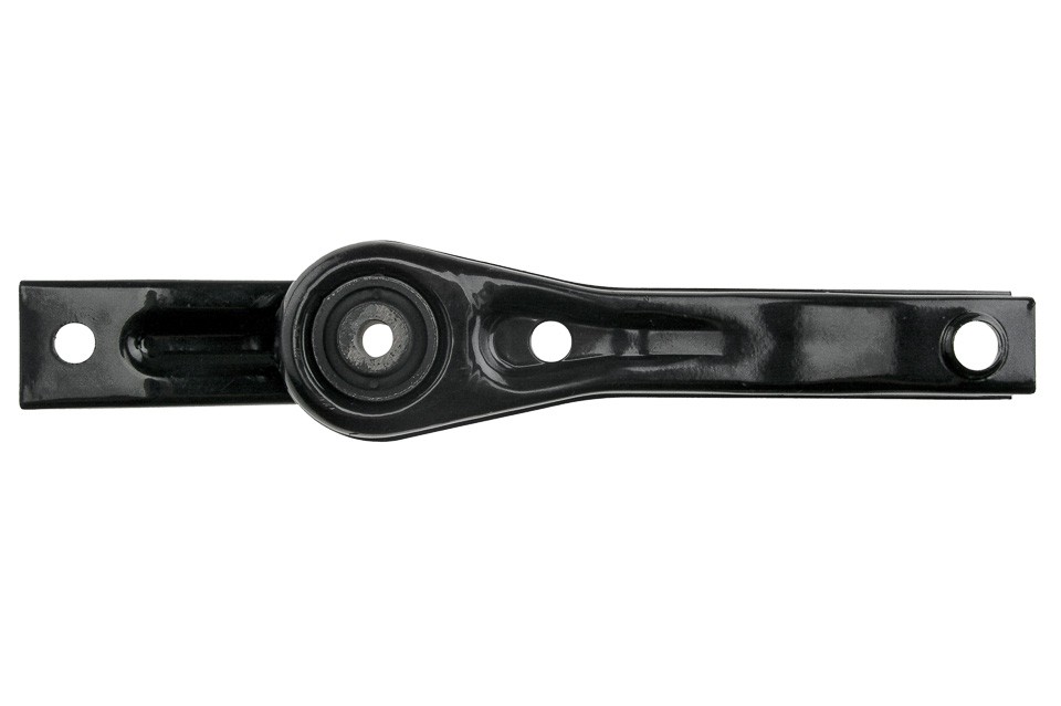 ENGINE MOUNT compatible VW GOLF VII 12-, PASSAT 1.4TSI,1.6TDI 14-, TOURAN 15-, AUDI A3 12-, Q2 16-, SKODA OCTAVIA III 12-, KAROQ 17- /REAR/ - ZPS-VW-035