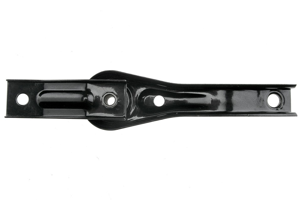ENGINE MOUNT compatible VW GOLF VII 12-, PASSAT 1.4TSI,1.6TDI 14-, TOURAN 15-, AUDI A3 12-, Q2 16-, SKODA OCTAVIA III 12-, KAROQ 17- /REAR/ - ZPS-VW-035