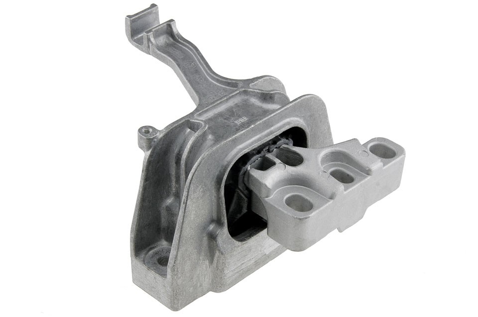 ENGINE OIL PAN compatible VW GOLF VII 12-, PASSAT 1.4TSI,1.6TDI 14-, TOURAN 15-, AUDI A3 12-, Q2 16-, SKODA OCTAVIA III 12-, KAROQ 17- /REAR/ - ZPS-VW-036
