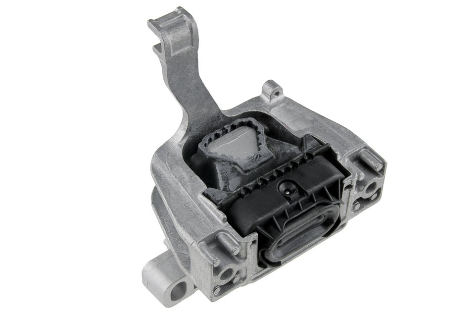 ENGINE OIL PAN compatible VW GOLF VII 12-, PASSAT 1.4TSI,1.6TDI 14-, TOURAN 15-, AUDI A3 12-, Q2 16-, SKODA OCTAVIA III 12-, KAROQ 17- /REAR/ - ZPS-VW-036