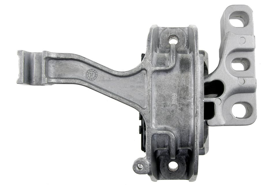 ENGINE OIL PAN compatible VW GOLF VII 12-, PASSAT 1.4TSI,1.6TDI 14-, TOURAN 15-, AUDI A3 12-, Q2 16-, SKODA OCTAVIA III 12-, KAROQ 17- /REAR/ - ZPS-VW-036