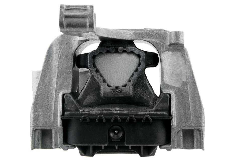 ENGINE OIL PAN compatible VW GOLF VII 12-, PASSAT 1.4TSI,1.6TDI 14-, TOURAN 15-, AUDI A3 12-, Q2 16-, SKODA OCTAVIA III 12-, KAROQ 17- /REAR/ - ZPS-VW-036