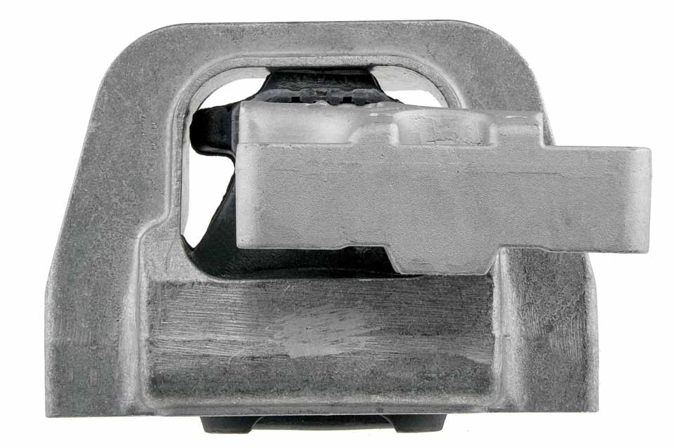 ENGINE OIL PAN compatible VW GOLF VII 12-, PASSAT 1.4TSI,1.6TDI 14-, TOURAN 15-, AUDI A3 12-, Q2 16-, SKODA OCTAVIA III 12-, KAROQ 17- /REAR/ - ZPS-VW-036