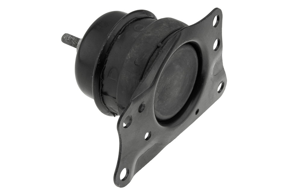 ENGINE OIL SUPPORT compatible SEAT CORDOBA, IBIZA III, IBIZA IV, IBIZA IV ST, SKODA FABIA I, FABIA II, ROOMSTER, ROOMSTER PRAKTIK, VW POLO 1.2-1.6 10.99- ZPS-VW-038A
