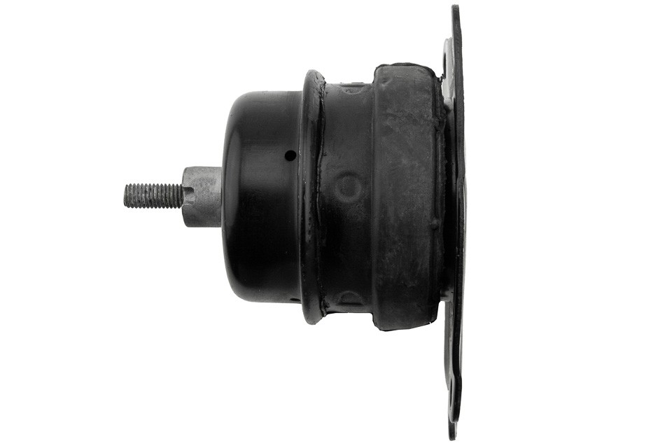 ENGINE OIL SUPPORT compatible SEAT CORDOBA, IBIZA III, IBIZA IV, IBIZA IV ST, SKODA FABIA I, FABIA II, ROOMSTER, ROOMSTER PRAKTIK, VW POLO 1.2-1.6 10.99- ZPS-VW-038A