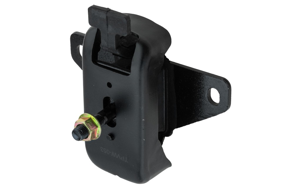 ENGINE MOUNT compatible VW AMAROK (2H) 2009 - 2016 2.0 TDI 16V - 103 KW / 140 HP / L,P/ - ZPS-VW-053