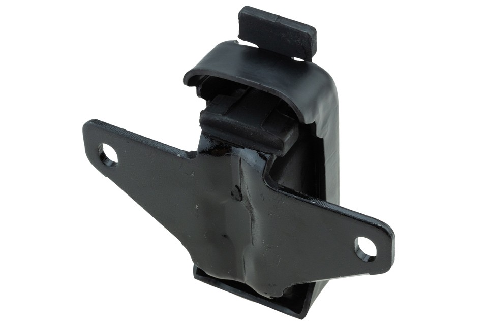 ENGINE MOUNT compatible VW AMAROK (2H) 2009 - 2016 2.0 TDI 16V - 103 KW / 140 HP / L,P/ - ZPS-VW-053