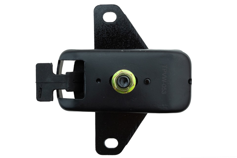ENGINE MOUNT compatible VW AMAROK (2H) 2009 - 2016 2.0 TDI 16V - 103 KW / 140 HP / L,P/ - ZPS-VW-053