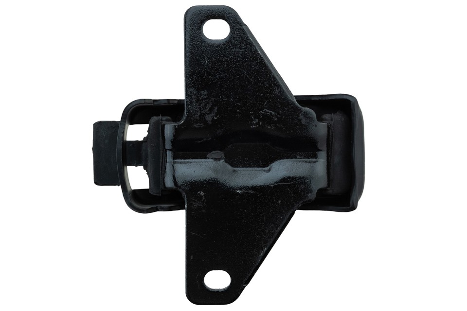 ENGINE MOUNT compatible VW AMAROK (2H) 2009 - 2016 2.0 TDI 16V - 103 KW / 140 HP / L,P/ - ZPS-VW-053