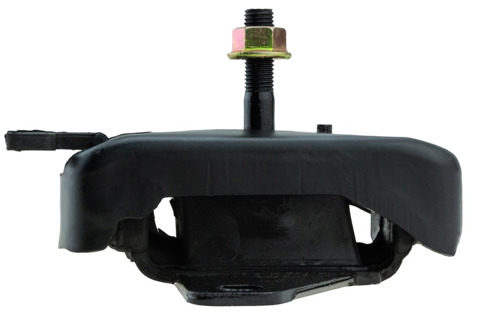 ENGINE MOUNT compatible VW AMAROK (2H) 2009 - 2016 2.0 TDI 16V - 103 KW / 140 HP / L,P/ - ZPS-VW-053
