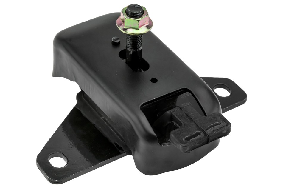 ENGINE MOUNT compatible VW AMAROK (S6) 2016 - 3.0 TDI V6 24V - 120 KW / 163 HP / L,P/ - ZPS-VW-054