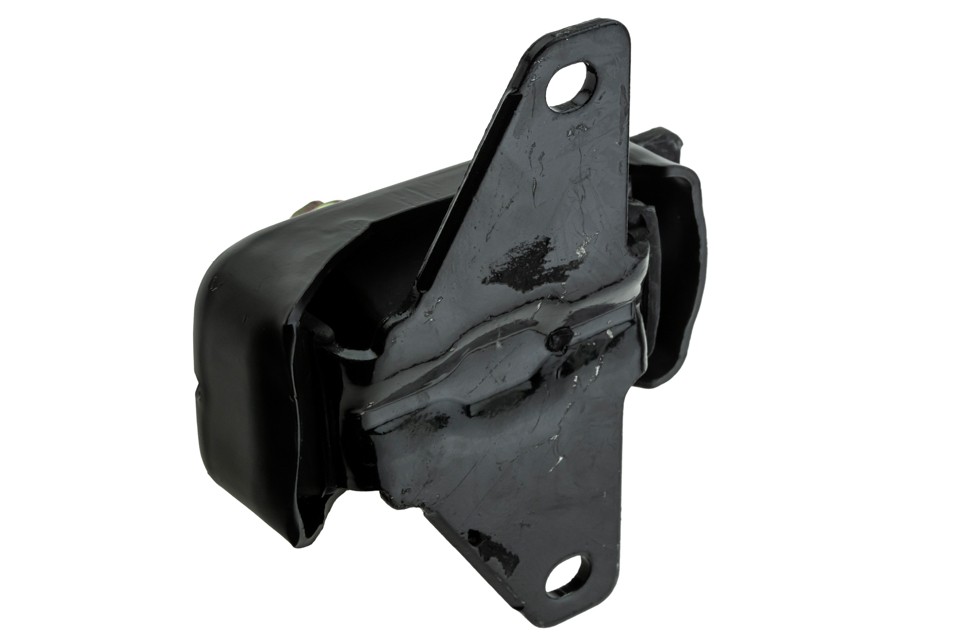 ENGINE MOUNT compatible VW AMAROK (S6) 2016 - 3.0 TDI V6 24V - 120 KW / 163 HP / L,P/ - ZPS-VW-054