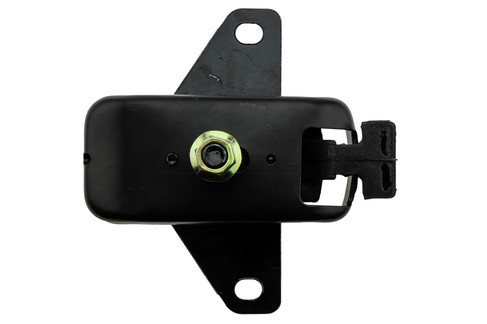 ENGINE MOUNT compatible VW AMAROK (S6) 2016 - 3.0 TDI V6 24V - 120 KW / 163 HP / L,P/ - ZPS-VW-054
