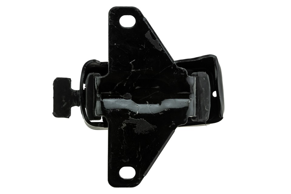 ENGINE MOUNT compatible VW AMAROK (S6) 2016 - 3.0 TDI V6 24V - 120 KW / 163 HP / L,P/ - ZPS-VW-054