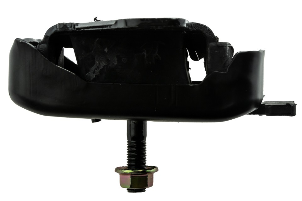 ENGINE MOUNT compatible VW AMAROK (S6) 2016 - 3.0 TDI V6 24V - 120 KW / 163 HP / L,P/ - ZPS-VW-054