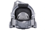 ELECTRIC ENGINE OIL MOUNT compatible with VW TOUAREG 3 4MOTION (CR) 2017 - 2.0 TFSI 16V - 183 KW / 249 HP / LEFT / - ZPS-VW-057