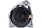 ELECTRIC ENGINE OIL MOUNT compatible with VW TOUAREG 3 4MOTION (CR) 2017 - 2.0 TFSI 16V - 183 KW / 249 HP / LEFT / - ZPS-VW-057