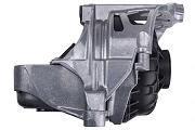 ELECTRIC ENGINE OIL MOUNT compatible with VW TOUAREG 3 4MOTION (CR) 2017 - 2.0 TFSI 16V - 183 KW / 249 HP / LEFT / - ZPS-VW-057