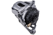 OIL ENGINE MOUNT VW TOUAREG 3 4MOTION (CR) 2017 - 3.0 TSI V6 24V - 250 KW / 340 HP / LEFT /- ZPS-VW-058