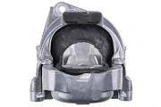 OIL ENGINE MOUNT VW TOUAREG 3 4MOTION (CR) 2017 - 3.0 TSI V6 24V - 250 KW / 340 HP / LEFT /- ZPS-VW-058