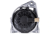 OIL ENGINE MOUNT VW TOUAREG 3 4MOTION (CR) 2017 - 3.0 TSI V6 24V - 250 KW / 340 HP / LEFT /- ZPS-VW-058