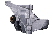 OIL ENGINE MOUNT VW TOUAREG 3 4MOTION (CR) 2017 - 3.0 TSI V6 24V - 250 KW / 340 HP / LEFT /- ZPS-VW-058