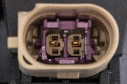 OIL ENGINE MOUNT VW TOUAREG 3 4MOTION (CR) 2017 - 3.0 TSI V6 24V - 250 KW / 340 HP / LEFT /- ZPS-VW-058