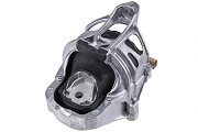 ELECTRIC ENGINE OIL MOUNTING COMPATIBLE WITH VW TOUAREG 3 4MOTION (CR) 2017 - 3.0 TSI V6 24V - 250 KW / 340 HP / RIGHT / - ZPS-VW-060