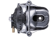 ELECTRIC ENGINE OIL MOUNTING COMPATIBLE WITH VW TOUAREG 3 4MOTION (CR) 2017 - 3.0 TSI V6 24V - 250 KW / 340 HP / RIGHT / - ZPS-VW-060