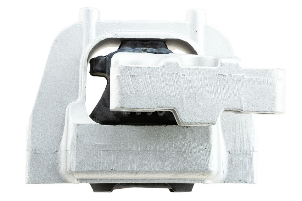 ENGINE MOUNT compatible VW T-ROC (A1) 2017 - 1.6 TDI 16V - 85 KW / 116 HP / RIGHT / - ZPS-VW-062