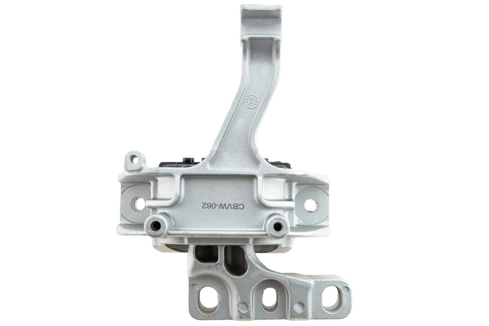 ENGINE MOUNT compatible VW T-ROC (A1) 2017 - 1.6 TDI 16V - 85 KW / 116 HP / RIGHT / - ZPS-VW-062