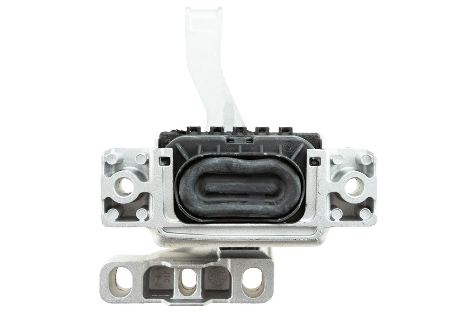 ENGINE MOUNT compatible VW T-ROC (A1) 2017 - 1.6 TDI 16V - 85 KW / 116 HP / RIGHT / - ZPS-VW-062