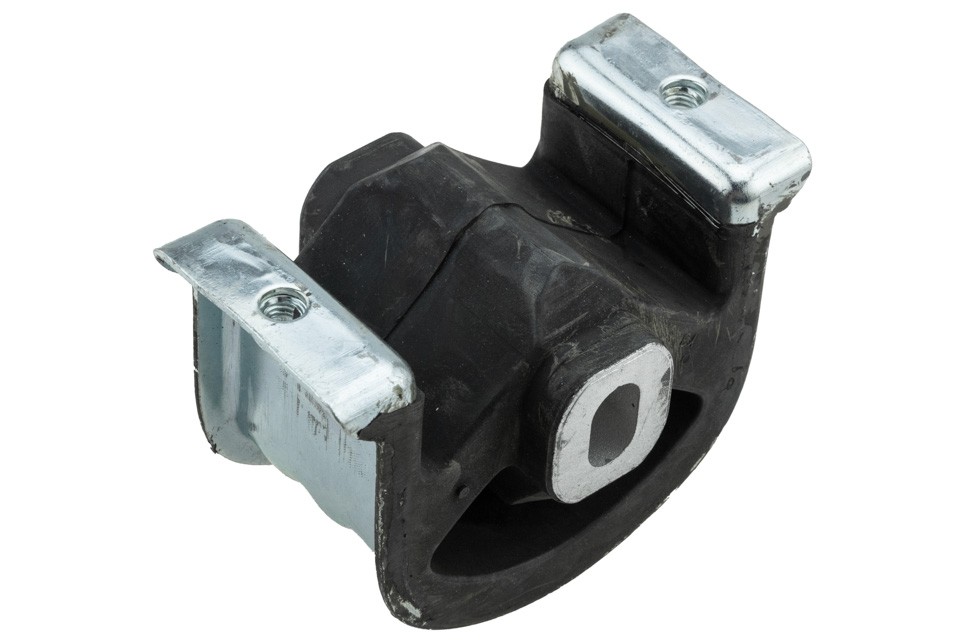 ENGINE MOUNT compatible VW TRANSPORTER T5 (7E) 2009 - 2015 2.0 TDI 16V - 62 KW / 84 HP / FRONT / - ZPS-VW-066